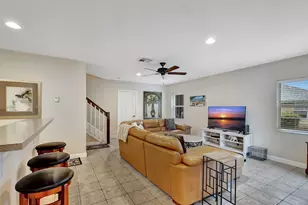 13814 Yarmouth Dr, Wellington, FL 33414 - Photo 19