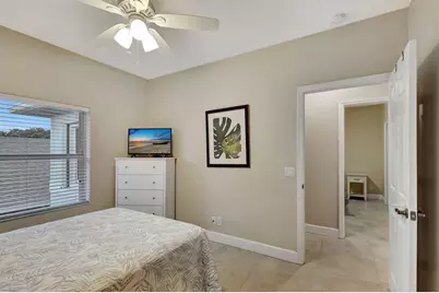 13814 Yarmouth Drive, Wellington, FL 33414 - Photo 13