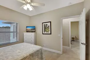 13814 Yarmouth Dr, Wellington, FL 33414 - Photo 13