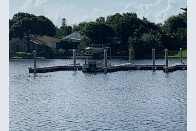 13814 Yarmouth Drive, Wellington, FL 33414 - Photo 29