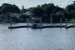 13814 Yarmouth Dr, Wellington, FL 33414 - Photo 29