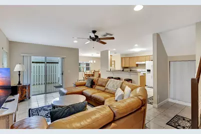 13814 Yarmouth Drive, Wellington, FL 33414 - Photo 21