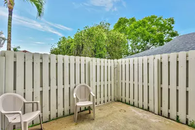 13814 Yarmouth Drive, Wellington, FL 33414 - Photo 3