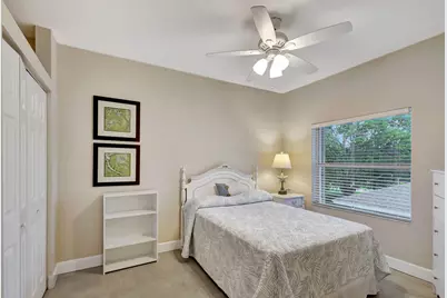 13814 Yarmouth Drive, Wellington, FL 33414 - Photo 5