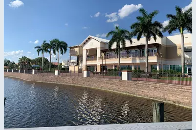 13814 Yarmouth Drive, Wellington, FL 33414 - Photo 27