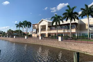 13814 Yarmouth Dr, Wellington, FL 33414 - Photo 27