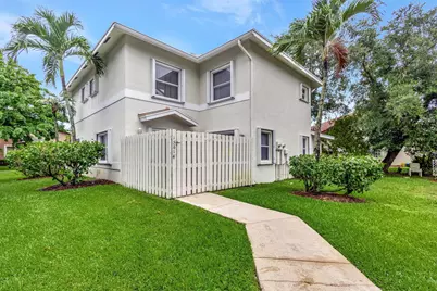 13814 Yarmouth Drive, Wellington, FL 33414 - Photo 1