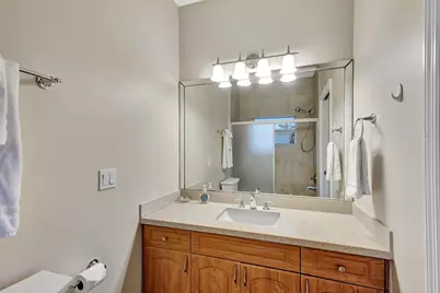 13814 Yarmouth Drive, Wellington, FL 33414 - Photo 11