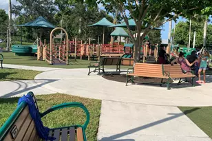 13814 Yarmouth Dr, Wellington, FL 33414 - Photo 37