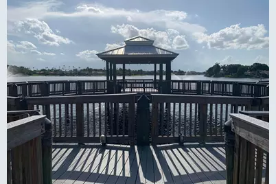13814 Yarmouth Drive, Wellington, FL 33414 - Photo 31