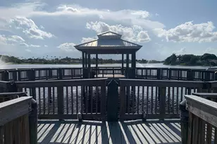 13814 Yarmouth Dr, Wellington, FL 33414 - Photo 31