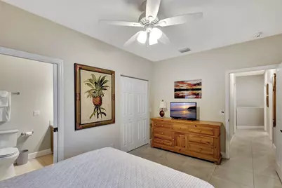 13814 Yarmouth Drive, Wellington, FL 33414 - Photo 7