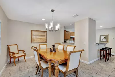 13814 Yarmouth Drive, Wellington, FL 33414 - Photo 17