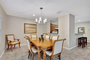 13814 Yarmouth Dr, Wellington, FL 33414 - Photo 17