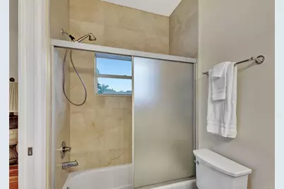 13814 Yarmouth Drive, Wellington, FL 33414 - Photo 15
