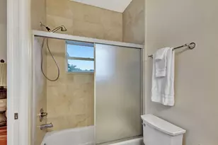 13814 Yarmouth Dr, Wellington, FL 33414 - Photo 15