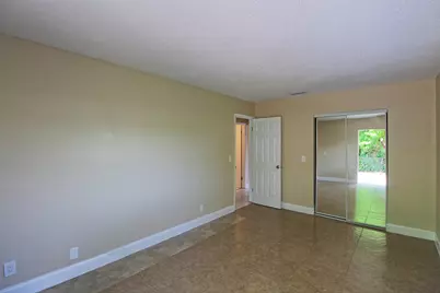 1045 Miami Boulevard #A, Delray Beach, FL 33483 - Photo 17
