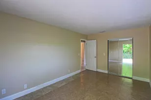 1045 Miami Blvd, Delray Beach, FL 33483 - Photo 17