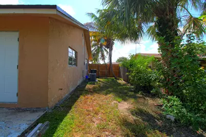 1045 Miami Boulevard #A, Delray Beach, FL 33483 - Photo 19
