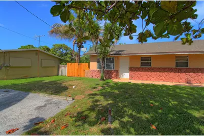1045 Miami Boulevard #A, Delray Beach, FL 33483 - Photo 3
