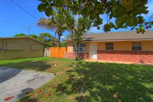 1045 Miami Blvd, Delray Beach, FL 33483 - Photo 3
