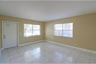 1045 Miami Boulevard #A, Delray Beach, FL 33483 - Photo 13