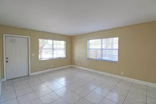 1045 Miami Blvd, Delray Beach, FL 33483 - Photo 13