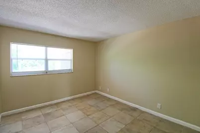 1045 Miami Boulevard #A, Delray Beach, FL 33483 - Photo 15