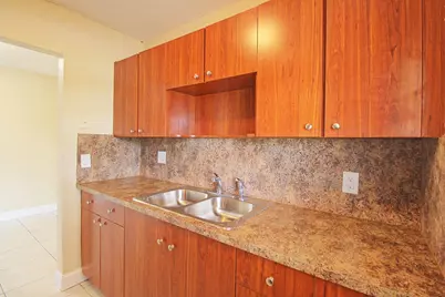 1045 Miami Boulevard #A, Delray Beach, FL 33483 - Photo 9