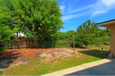1045 Miami Boulevard #A, Delray Beach, FL 33483 - Photo 21