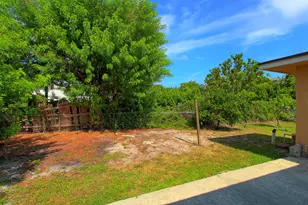 1045 Miami Blvd, Delray Beach, FL 33483 - Photo 21