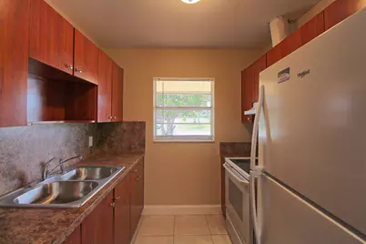 1045 Miami Boulevard #A, Delray Beach, FL 33483 - Photo 11