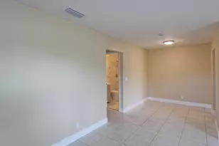 1045 Miami Blvd, Delray Beach, FL 33483 - Photo 7