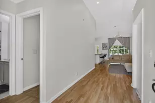 120 Paddock Ln, Greenacres, FL 33413 - Photo 7