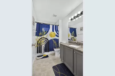 120 Paddock Lane, Greenacres, FL 33413 - Photo 13