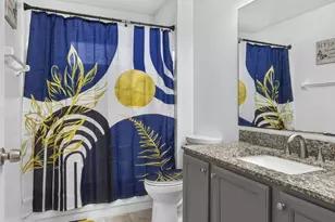 120 Paddock Ln, Greenacres, FL 33413 - Photo 13