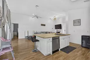 120 Paddock Ln, Greenacres, FL 33413 - Photo 31