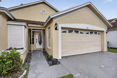 120 Paddock Lane, Greenacres, FL 33413 - Photo 5