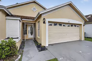 120 Paddock Ln, Greenacres, FL 33413 - Photo 5