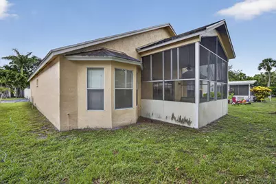 120 Paddock Lane, Greenacres, FL 33413 - Photo 41