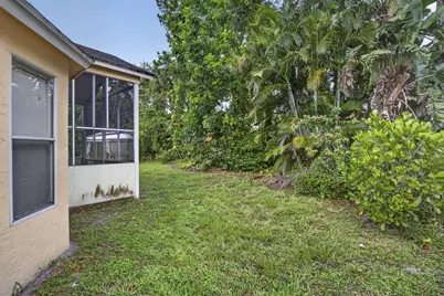 120 Paddock Lane, Greenacres, FL 33413 - Photo 39