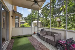 120 Paddock Ln, Greenacres, FL 33413 - Photo 37