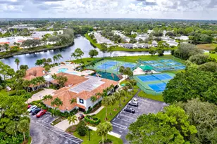 120 Paddock Ln, Greenacres, FL 33413 - Photo 45