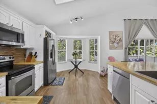 120 Paddock Ln, Greenacres, FL 33413 - Photo 29