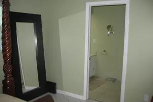 1805 Richard Ln, Palm Springs, FL 33406 - Photo 5