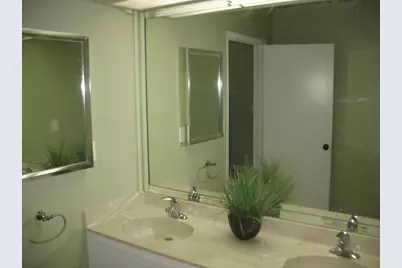 1805 Richard Lane, Palm Springs, FL 33406 - Photo 3