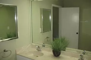 1805 Richard Ln, Palm Springs, FL 33406 - Photo 3