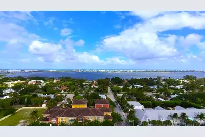531 S Federal Highway #16, Lake Worth, FL 33460 - Photo 3
