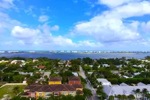 531 S Federal Hwy, Lake Worth, FL 33460 - Photo 3