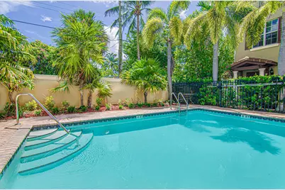 531 S Federal Highway #16, Lake Worth, FL 33460 - Photo 15
